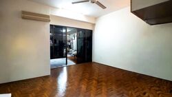Bena Park (D17), Semi-Detached #545128841